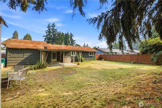 608 24th Street SE, Auburn, WA 98002