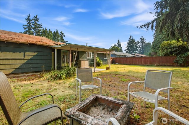 608 24th Street SE, Auburn, WA 98002