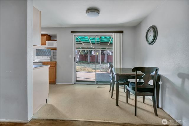 608 24th Street SE, Auburn, WA 98002