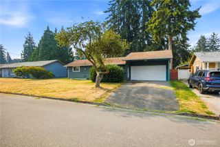 608 24th Street SE, Auburn, WA 98002