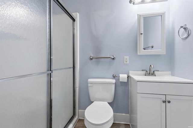 729 Putnam Street, Fort Wayne, IN 46808