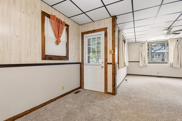 729 Putnam Street, Fort Wayne, IN 46808
