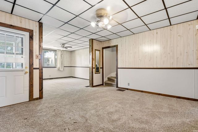 729 Putnam Street, Fort Wayne, IN 46808