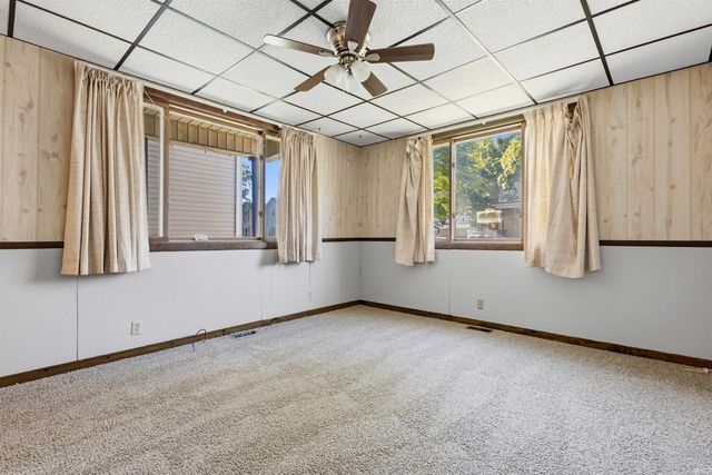 729 Putnam Street, Fort Wayne, IN 46808