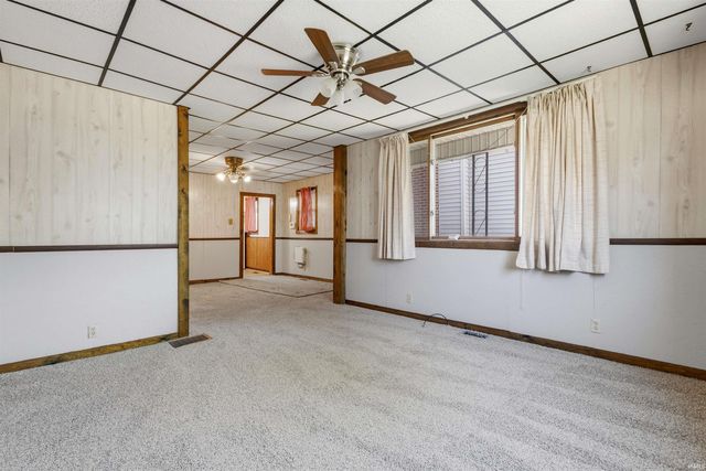 729 Putnam Street, Fort Wayne, IN 46808