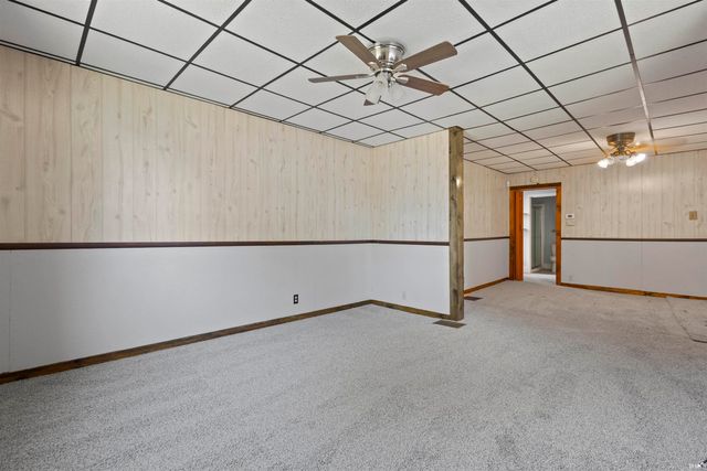 729 Putnam Street, Fort Wayne, IN 46808