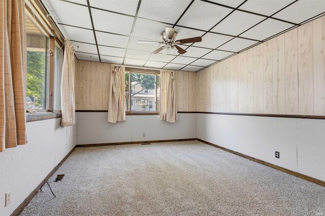 729 Putnam Street, Fort Wayne, IN 46808