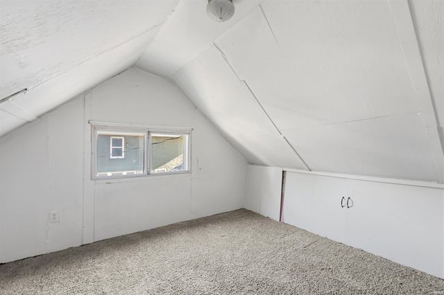 729 Putnam Street, Fort Wayne, IN 46808