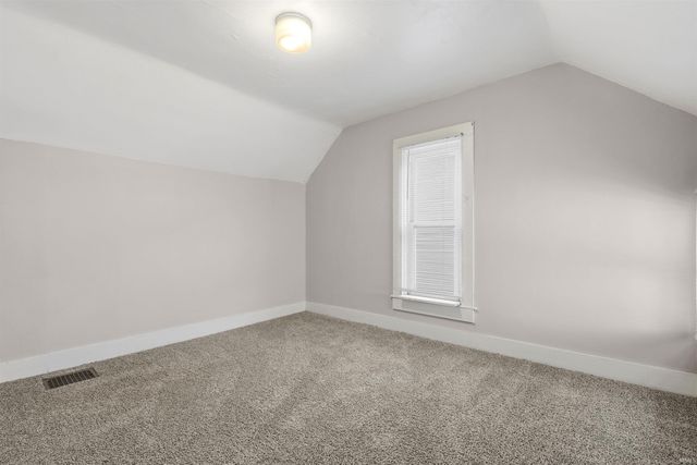 729 Putnam Street, Fort Wayne, IN 46808