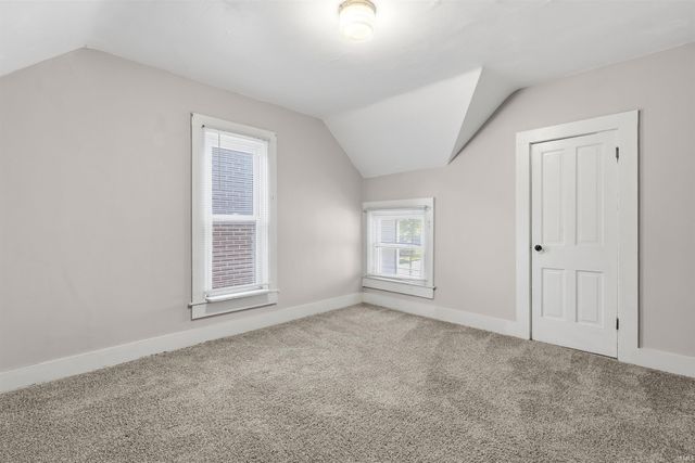 729 Putnam Street, Fort Wayne, IN 46808