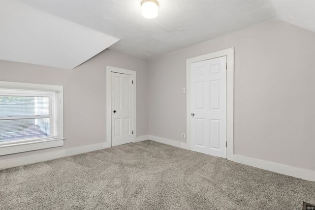 729 Putnam Street, Fort Wayne, IN 46808