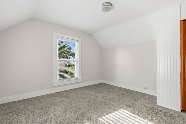729 Putnam Street, Fort Wayne, IN 46808