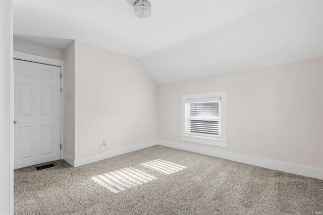 729 Putnam Street, Fort Wayne, IN 46808