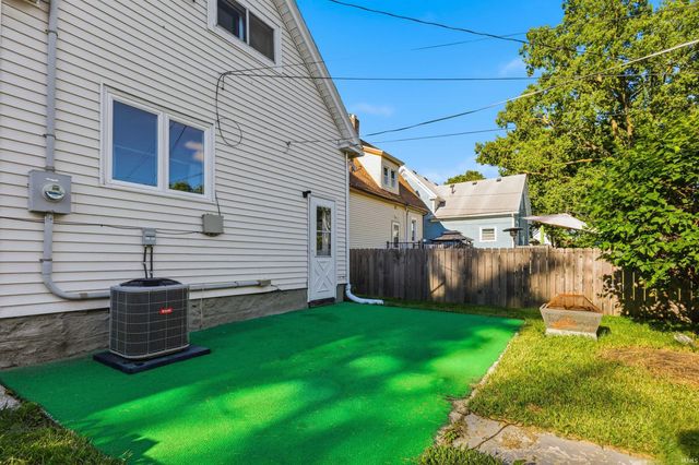 729 Putnam Street, Fort Wayne, IN 46808