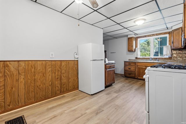 729 Putnam Street, Fort Wayne, IN 46808