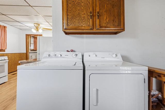 729 Putnam Street, Fort Wayne, IN 46808