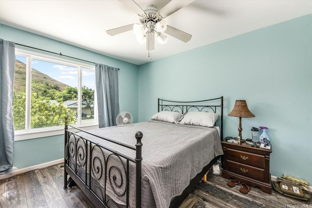 599 Keolu Drive B, Kailua, HI 96734