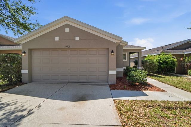 10309 GRANADA GREEN COURT, Riverview, FL 33578