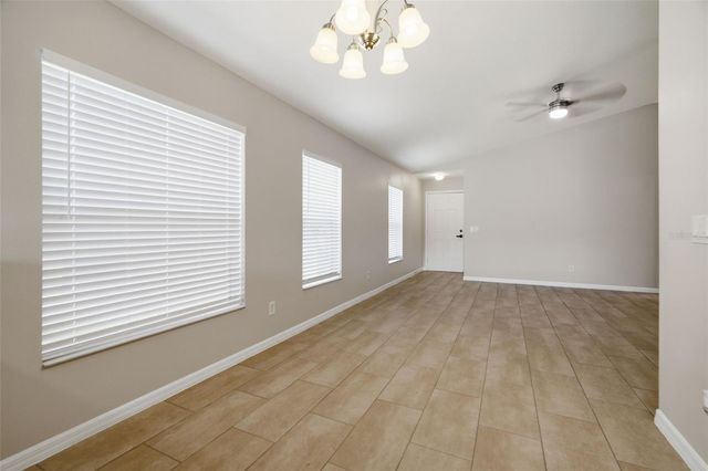 10309 GRANADA GREEN COURT, Riverview, FL 33578