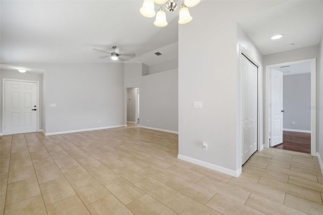 10309 GRANADA GREEN COURT, Riverview, FL 33578