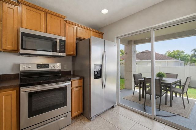 10309 GRANADA GREEN COURT, Riverview, FL 33578