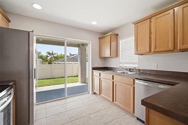 10309 GRANADA GREEN COURT, Riverview, FL 33578