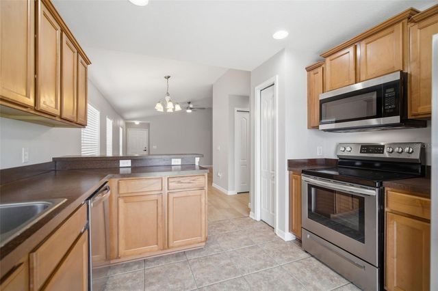 10309 GRANADA GREEN COURT, Riverview, FL 33578