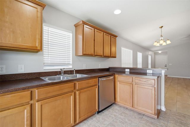 10309 GRANADA GREEN COURT, Riverview, FL 33578