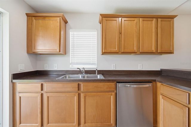 10309 GRANADA GREEN COURT, Riverview, FL 33578