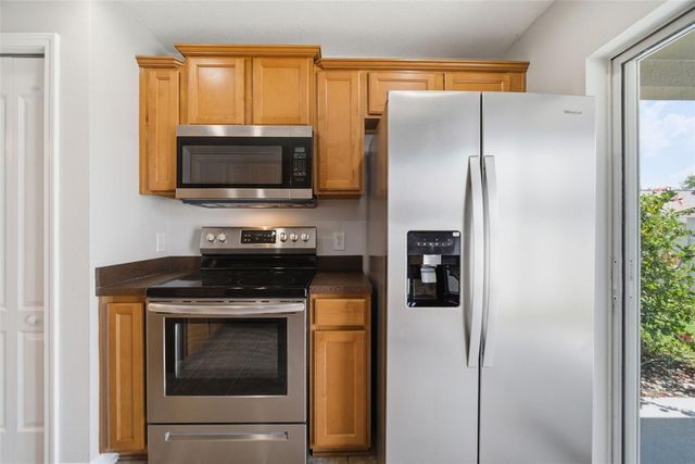 10309 GRANADA GREEN COURT, Riverview, FL 33578