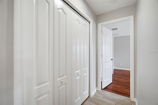 10309 GRANADA GREEN COURT, Riverview, FL 33578