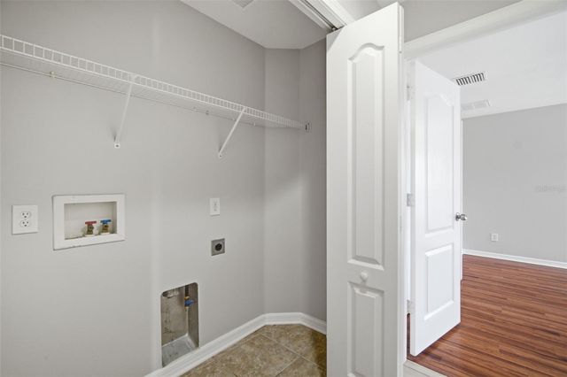 10309 GRANADA GREEN COURT, Riverview, FL 33578