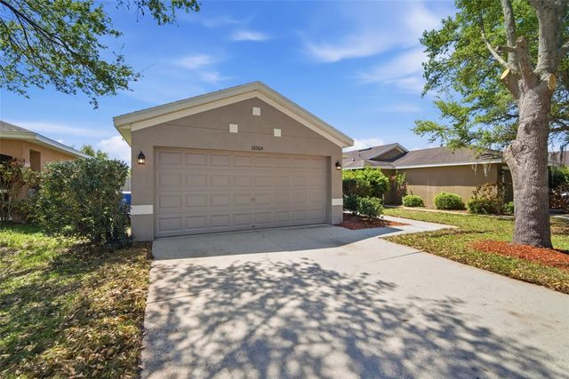 10309 GRANADA GREEN COURT, Riverview, FL 33578