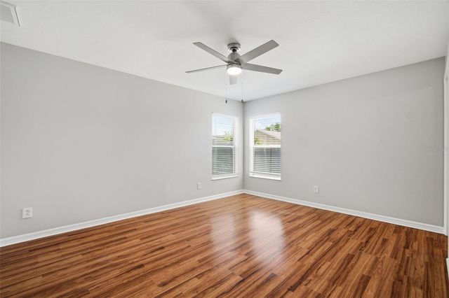 10309 GRANADA GREEN COURT, Riverview, FL 33578