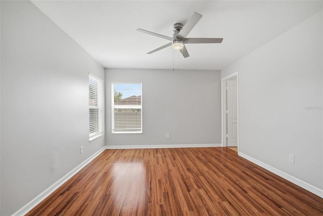 10309 GRANADA GREEN COURT, Riverview, FL 33578