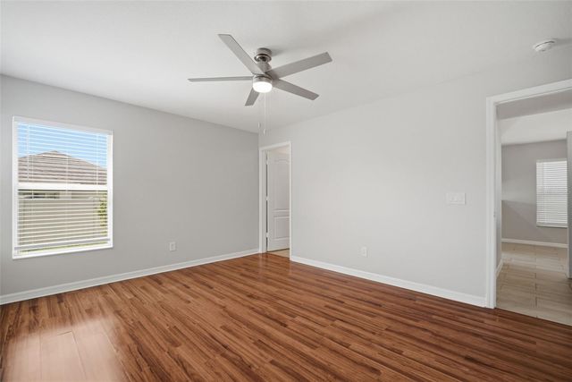 10309 GRANADA GREEN COURT, Riverview, FL 33578