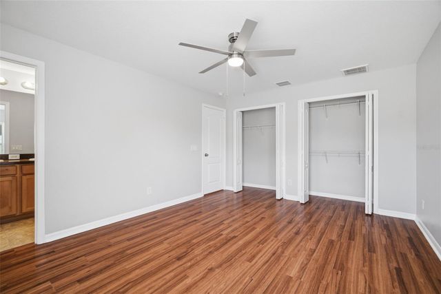 10309 GRANADA GREEN COURT, Riverview, FL 33578