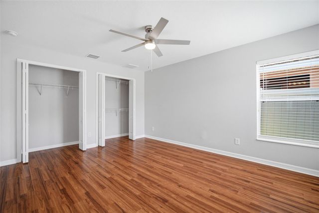 10309 GRANADA GREEN COURT, Riverview, FL 33578