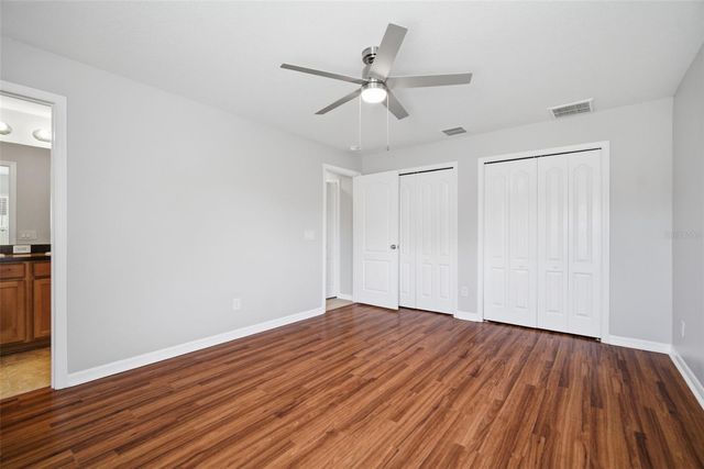 10309 GRANADA GREEN COURT, Riverview, FL 33578