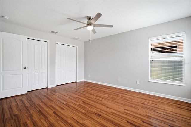 10309 GRANADA GREEN COURT, Riverview, FL 33578