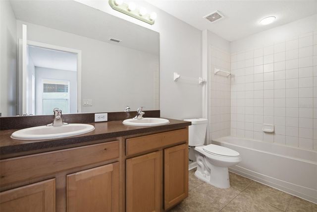 10309 GRANADA GREEN COURT, Riverview, FL 33578