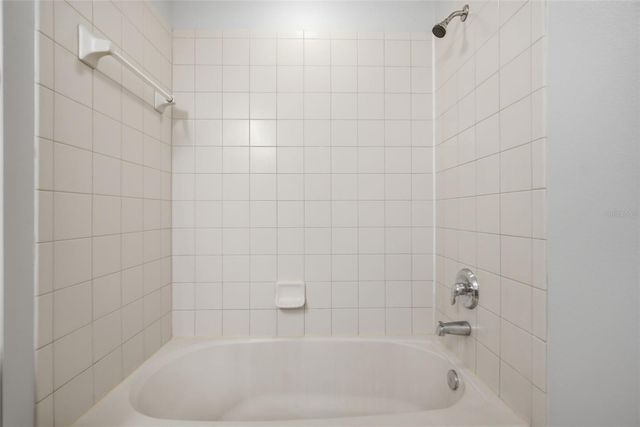 10309 GRANADA GREEN COURT, Riverview, FL 33578