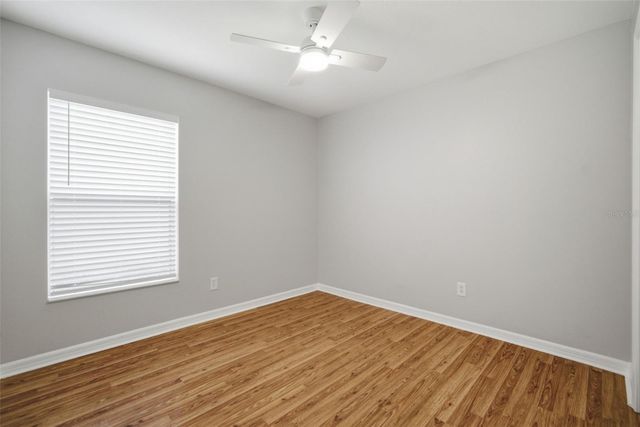 10309 GRANADA GREEN COURT, Riverview, FL 33578