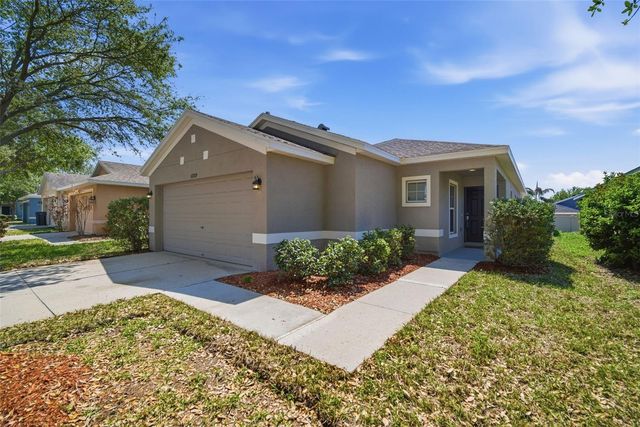 10309 GRANADA GREEN COURT, Riverview, FL 33578
