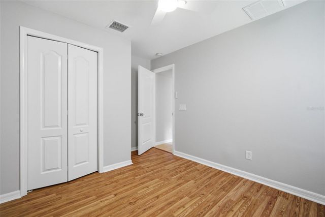 10309 GRANADA GREEN COURT, Riverview, FL 33578