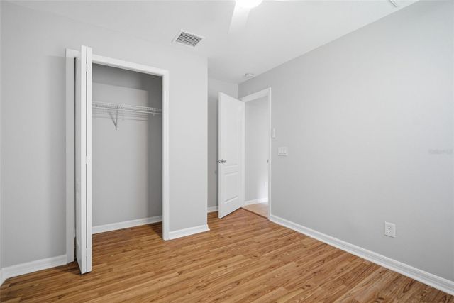 10309 GRANADA GREEN COURT, Riverview, FL 33578