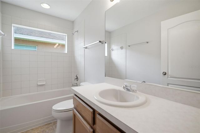 10309 GRANADA GREEN COURT, Riverview, FL 33578