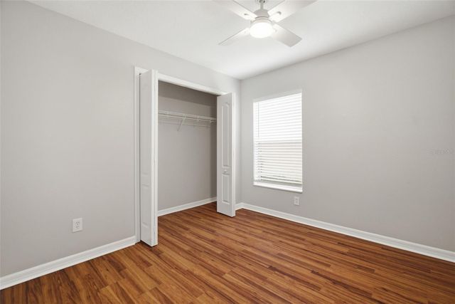 10309 GRANADA GREEN COURT, Riverview, FL 33578