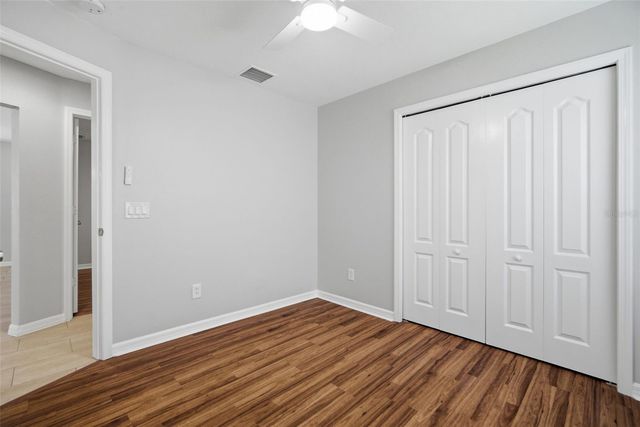 10309 GRANADA GREEN COURT, Riverview, FL 33578