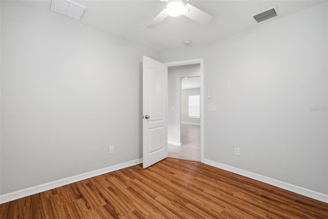 10309 GRANADA GREEN COURT, Riverview, FL 33578